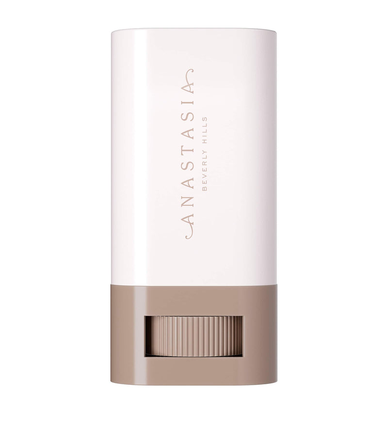 Anastasia Beverly Hills Beauty Balm Serum Boosted Skin Tint 18g - British product