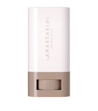 Anastasia Beverly Hills Beauty Balm Serum Boosted Skin Tint 18g - British product