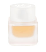 Harrods Huda Beauty Easy Bake Intense Eau de Parfum 50ml- Buy online at McGrocer