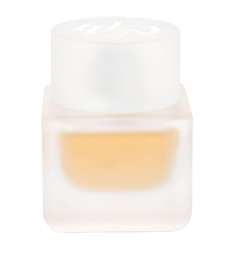 Huda Beauty Easy Bake Eau de Parfum 50ml, imported from the UK