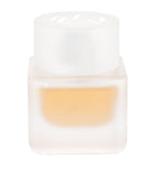 Huda Beauty Easy Bake Eau de Parfum 50ml, imported from the UK