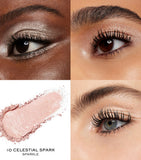 Lancôme Idôle Goddess Dimension Mono Eyeshadow, UK version