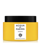 Acqua di Parma soft shaving cream, UK version