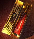 Don Julio 1942 tequila 70cl, UK version