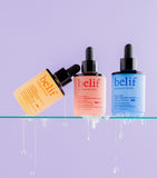 Belif Super Drops brightening serum 30ml, imported from the UK