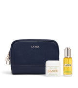 Harrods La Mer The Blue Heart Glow Collection- Buy online at McGrocer