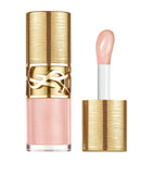 YSL Loveshine Plumping Lip Oil Gloss (British brand)