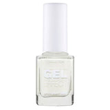 Superdrug Collection Spotlight Shine Gel Effect Nail Polish White Out 10.5ml- Buy online at McGrocer