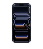 Apple iPhone 17 Pro Max Deep Blue smartphone 2TB - British product