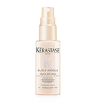 Kerastase styling cream Gloss Absolu Frizz-Glaze 45ml, imported from the UK