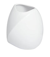 Harrods Meissen Porcelain Vase 12cm- Buy online at McGrocer