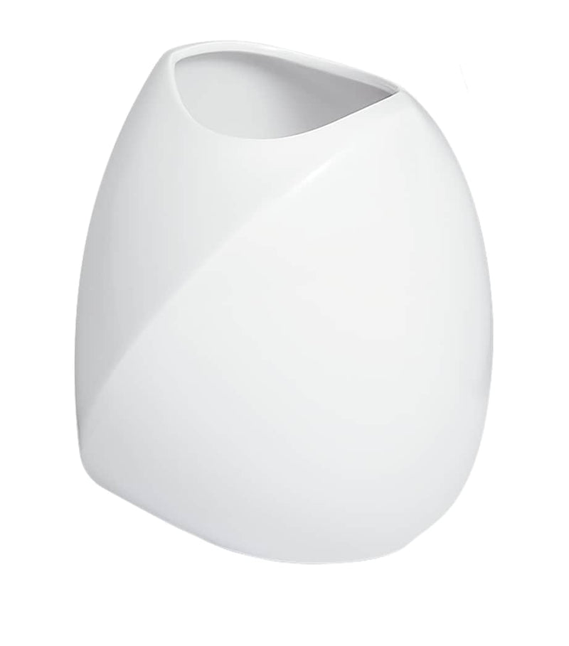 Meissen porcelain vase 12cm - British product