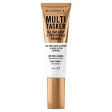 Rimmel Multi Tasker All Day Grip Primer 24ml