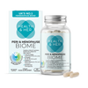 Health and Her Perimenopause Biome Supplement 60 Capsules, UK version