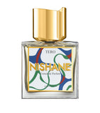 Nishane Tero Extrait de Parfum 50ml, UK version