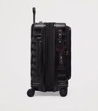 Tumi cabin suitcase 55cm (British brand)