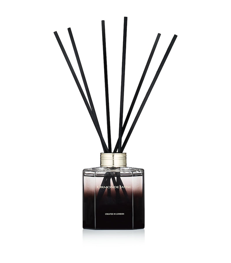 Ormonde Jayne Calypso reed diffuser 250ml, imported from the UK