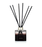 Ormonde Jayne Calypso reed diffuser 250ml, imported from the UK