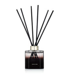 Ormonde Jayne Calypso reed diffuser 250ml, imported from the UK