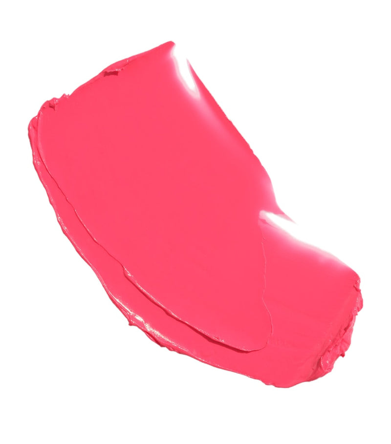 Charlotte Tilbury lip and cheek tint Island Glow 2.5g - British product