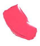 Charlotte Tilbury lip and cheek tint Island Glow 2.5g - British product