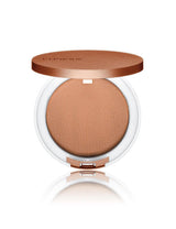 Poudre bronzante pressée True Bronze 9.6 g