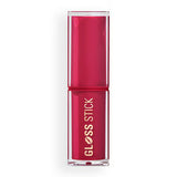 Superdrug Revolution Pout Lip Gloss Stick Sour Berry- Buy online at McGrocer