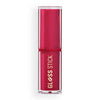 Revolution Pout Lip Gloss Sour Berry imported from the UK