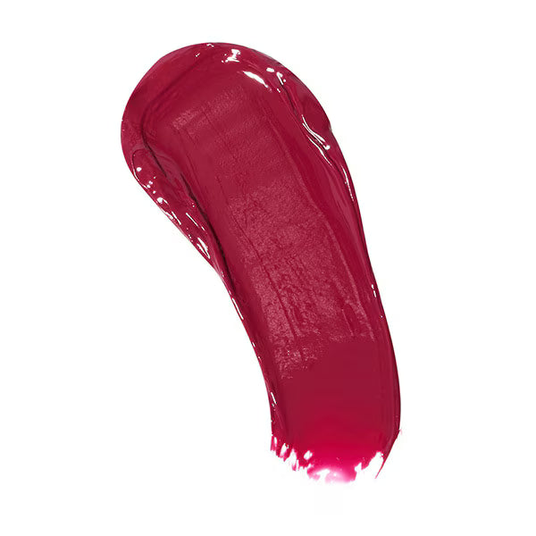 Revolution Pout Lip Gloss Sour Berry imported from the UK