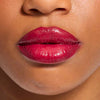Revolution Pout Lip Gloss Sour Berry imported from the UK