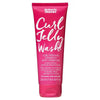 Umberto Giannini shampoo curl defining 250ml (British brand)