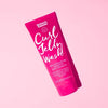 Umberto Giannini shampoo curl defining 250ml (British brand)