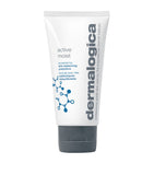 Dermalogica Active Moist facial moisturiser 100ml - British product