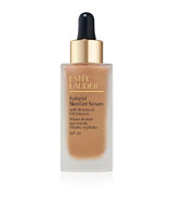 Harrods Estée Lauder Futurist SkinTint Serum Foundation SPF 20- Buy online at McGrocer