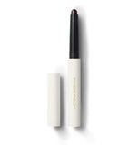 Victoria Beckham Beauty Contour Stylus (British brand)