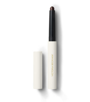 แท่งแต่งหน้าคอนทัวร์ Victoria Beckham Beauty Contour Stylus Makeup Stick