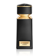 Harrods Bvlgari Le Gemme Onekh Eau de Parfum 125ml- Buy online at McGrocer