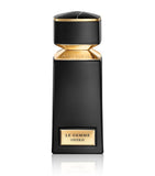 Bvlgari Le Gemme Onekh eau de parfum 125ml (British brand)