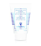 Sisley Velvet Sleeping Mask (British brand)