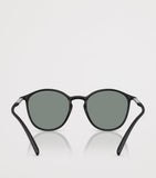 Giorgio Armani Phantos sunglasses acetate model AR8233U, UK version