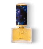 Floraiku Friday Night eau de parfum gift set 50ml, UK version