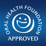 Waterpik Whitening Water Flosser WF-06 GOODS Superdrug