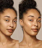VIEVE Skin Nova radiance-boosting face primer 30ml (British brand)