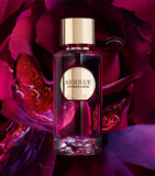 Lancôme Absolue Forbidden Rose Eau de Parfum 100ml (British brand)