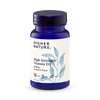 Vitamin D3 2000 IU supplement 60 capsules - British product