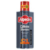 Alpecin C1 Caffeine Men's Shampoo 375ml bottle - British product