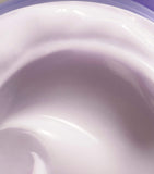Tatcha Discovery Ritual Set skincare trial sizes (British brand)