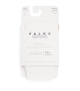 Harrods Falke TE4 Tennis Socks- Buy online at McGrocer