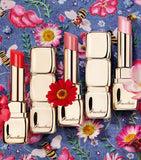 Guerlain honey tint lip balm with sheer finish 3.2g, UK version
