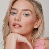 Wunderbrow Light-Sculptor Duo Pencil- Fair/Light GOODS Superdrug